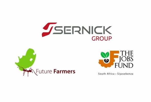 Code 14 Driver Wanted – Edenville, Free State | SA Trucker