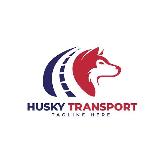 Code 14 (EC) Heavy Vehicle Driver Wanted Husky Transport