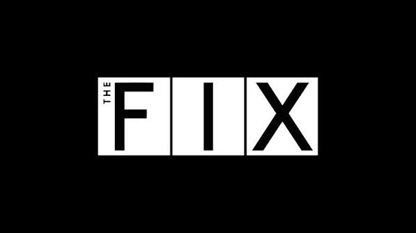 Store Manager The FIX (TFG)