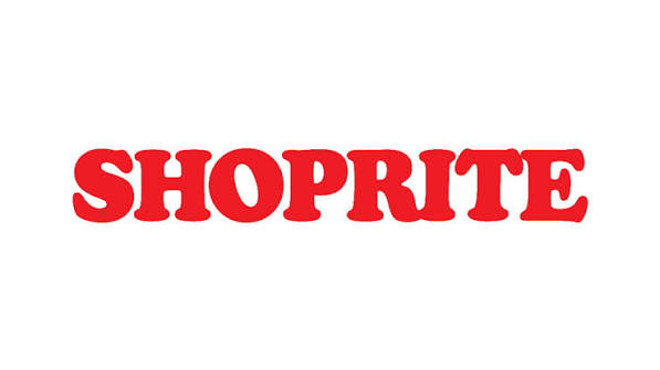 Shoprite YES Programme 2026 – Youth Work Experience | Grade 10 Required