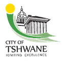 City of Tshwane General Worker Jobs 2026