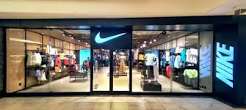Nike Warehouse & Factory Jobs in South Africa 2026 – How to Apply