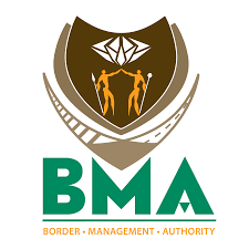 BMA Biodiversity Officer Jobs 2026 – Ramatlabama | X2 Permanent Posts