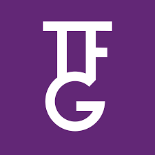 TFG Foschini Seasonal Sales Associate Opportunities 2026 – Apply Now
