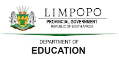 Limpopo Department of Education Examination Assistant Jobs 2026