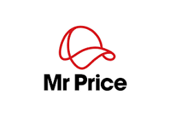 Mr Price Jobs 2026: December Part-Time and Casual Jobs in South Africa