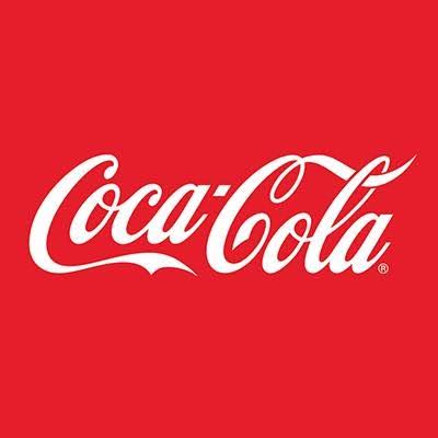 Coca-Cola Beverages South Africa: Distribution Team Leader (24-Month Contract)